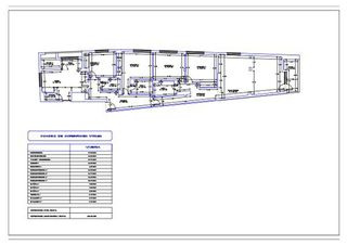 Piso en venta en Centro en Logroño