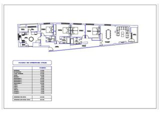 Piso en venta en Centro en Logroño