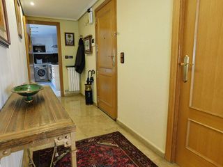 Ático en venta en Grancasa en Zaragoza