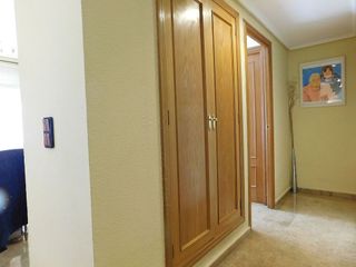 Ático en venta en Grancasa en Zaragoza