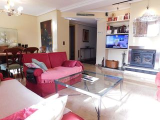 Ático en venta en Grancasa en Zaragoza