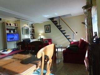 Ático en venta en Grancasa en Zaragoza