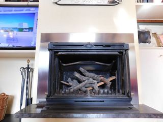 Ático en venta en Grancasa en Zaragoza