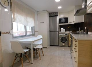 Ático en venta en Grancasa en Zaragoza