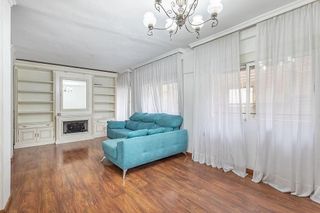 Piso en venta en San Matías - Realejo en Granada