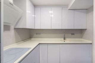 Piso en venta en San Matías - Realejo en Granada