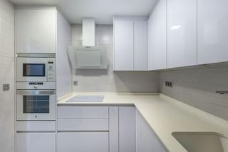 Piso en venta en San Matías - Realejo en Granada