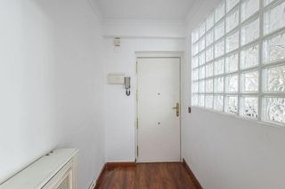 Piso en venta en San Matías - Realejo en Granada