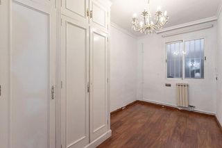 Piso en venta en San Matías - Realejo en Granada