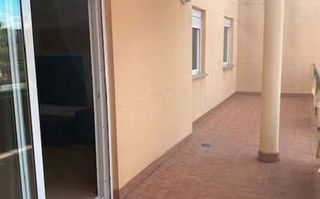 Piso en venta en Adeje ciudad en Adeje