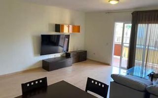 Piso en venta en Adeje ciudad en Adeje