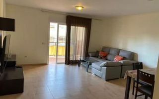 Piso en venta en Adeje ciudad en Adeje