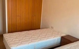 Piso en venta en Adeje ciudad en Adeje