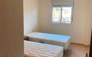 Piso en venta en Adeje ciudad en Adeje
