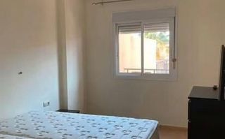 Piso en venta en Adeje ciudad en Adeje