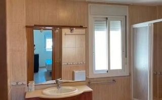 Piso en venta en Adeje ciudad en Adeje