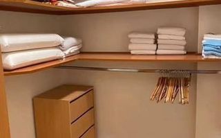 Piso en venta en Adeje ciudad en Adeje