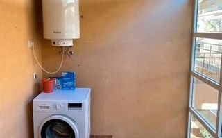 Piso en venta en Adeje ciudad en Adeje