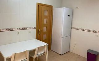 Piso en venta en Adeje ciudad en Adeje