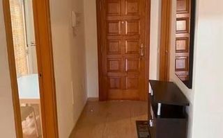 Piso en venta en Adeje ciudad en Adeje