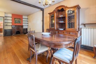 Piso en venta en Parte Vieja en San Sebastián-Donostia