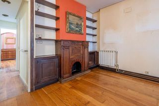Piso en venta en Parte Vieja en San Sebastián-Donostia