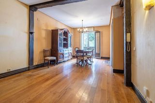 Piso en venta en Parte Vieja en San Sebastián-Donostia