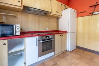 Piso en venta en Parte Vieja en San Sebastián-Donostia