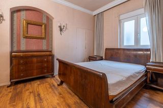 Piso en venta en Parte Vieja en San Sebastián-Donostia