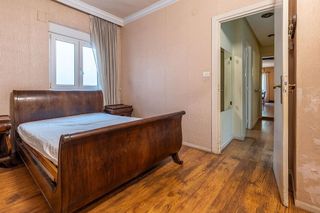 Piso en venta en Parte Vieja en San Sebastián-Donostia