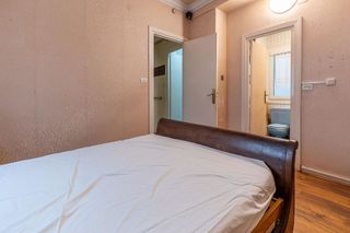 Piso en venta en Parte Vieja en San Sebastián-Donostia
