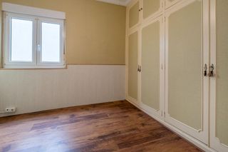 Piso en venta en Parte Vieja en San Sebastián-Donostia