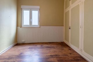 Piso en venta en Parte Vieja en San Sebastián-Donostia