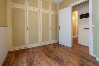 Piso en venta en Parte Vieja en San Sebastián-Donostia