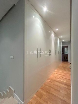 Dúplex en venta en Parquesol en Valladolid