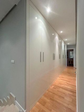 Dúplex en venta en Parquesol en Valladolid