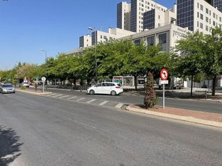 Piso en venta en La Espinilla - Parque Blanco en Coslada