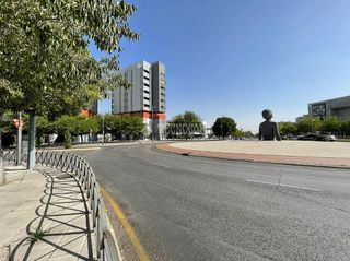 Piso en venta en La Espinilla - Parque Blanco en Coslada