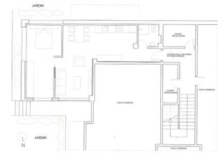 Piso en venta en La Espinilla - Parque Blanco en Coslada