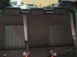 Opel Astra 1.0 Turbo S/S Selective