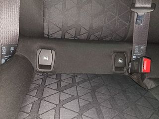 Opel Astra 1.0 Turbo S/S Selective