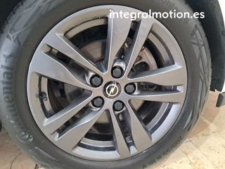 Opel Astra 1.0 Turbo S/S Selective