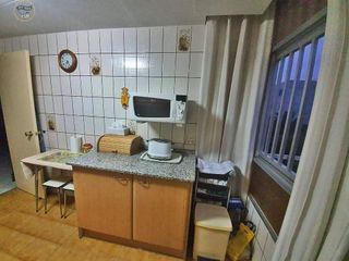 Piso en venta en Juan XXIII en Alicante