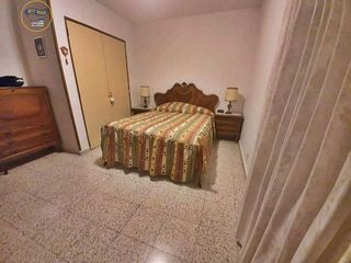 Piso en venta en Juan XXIII en Alicante