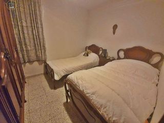 Piso en venta en Juan XXIII en Alicante