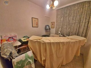 Piso en venta en Juan XXIII en Alicante