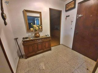 Piso en venta en Juan XXIII en Alicante
