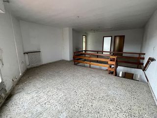 Piso en venta en Centro en Ponferrada