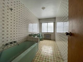 Piso en venta en Centro en Ponferrada