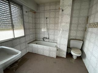 Piso en venta en Centro en Ponferrada